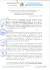 Vista preliminar de documento ARCHIVO PDF DE RESOLUCIÒN DE ALCALDÌA-004-2024/MPB