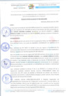 Vista preliminar de documento ARCHIVO PDF DE RESOLUCIÒN DE ALCALDÌA-003-2024/MPB
