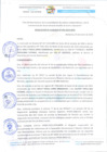 Vista preliminar de documento ARCHIVO PDF DE RESOLUCIÒN DE ALCALDÌA-002-2024/MPB