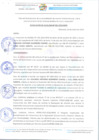 Vista preliminar de documento ARCHIVO PDF DE RESOLUCIÒN DE ALCALDÌA-001-2024/MPB