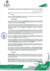 Vista preliminar de documento Resolución de la Oficina General de Administracion y Finanzas N° 0002-2025-OGAYF-MDM