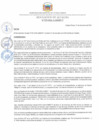 Vista preliminar de documento RESOLUCION DE ALCALDIA N°179-2024-A-MDEP-T
