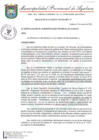 Vista preliminar de documento RESOLUCION DE ALCALDIA N° 252-2022-MPA-A