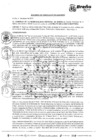 Vista preliminar de documento ACUERDO CONCEJO Nro 010-2025-MDB