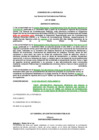 Vista preliminar de documento Ley General de Contrataciones Públicas con modificaciones posteriores hasta el 11.12.2024