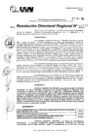 Vista preliminar de documento RDR 11385-2024