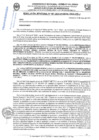 Vista preliminar de documento RESOLUCIÓN JEFATURAL N°001-2025-UNHEVAL-DIGA-UEI-J