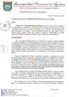 Vista preliminar de documento RESOLUCION DE ALCALDIA N° 255-2022-MPA-A