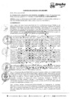 Vista preliminar de documento ACUERDO CONCEJO Nro 007-2025-MDB
