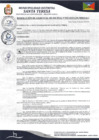 Vista preliminar de documento RESOLUCION DE GERENCIA N°35-2025-GM-MDST/LC