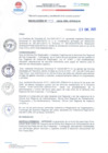 Vista preliminar de documento RESOLUCION N° 015-2025-GRL-GSRAA18