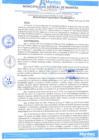 Vista preliminar de documento RESOLUCION DE ALCALDIA N°091-2024-MDM-A