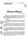 Vista preliminar de documento 029-2020-DG-DIRIS-LC