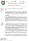 Vista preliminar de documento RESOLUCION DE ALCALDIA N° 262-2022-MPA-A