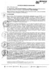 Vista preliminar de documento ACUERDO CONCEJO Nro 006-2025-MDB