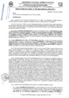 Vista preliminar de documento RESOLUCIÓN JEFATURAL N°002-2025-UNHEVAL-DIGA-UEI-J