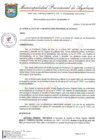 Vista preliminar de documento RESOLUCION DE ALCALDIA N° 264-2022-MPA-A