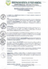 Vista preliminar de documento R G  N°005-2025-MDPB