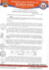 Vista preliminar de documento RESOLUCIÓN DE GERENCIA MUNICIPAL N° 0017-2025-GM-MDQQ