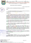 Vista preliminar de documento RESOLUCION DE ALCALDIA N° 266-2022-MPA-A
