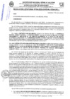 Vista preliminar de documento RESOLUCIÓN JEFATURAL N°004-2025-UNHEVAL-DIGA-UEI-J
