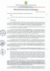 Vista preliminar de documento RESOLUCION DE ALCALDIA Nº 002-2025-MPPA-A