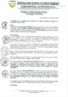 Vista preliminar de documento R G  N°006-2025-MDPB