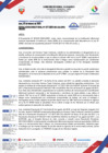 Vista preliminar de documento R.D.N°D77-2025-GR-CAJ-DRS-HGJ-DE