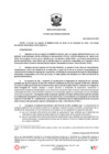 Vista preliminar de documento RD-115-2025-PRODUCE-DGPCHDI