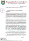 Vista preliminar de documento RESOLUCION DE ALCALDIA N° 270-2022-MPA-A