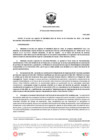 Vista preliminar de documento RD-116-2025-PRODUCE-DGPCHDI