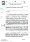 Vista preliminar de documento RESOLUCION DE ALCALDIA N° 272-2022-MPA-A