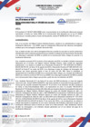 Vista preliminar de documento R.D.N°D78-2025-GR-CAJ-DRS-HGJ-DE