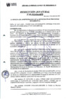Vista preliminar de documento RJ N°098-2023-OA-MPB