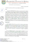 Vista preliminar de documento RESOLUCION DE ALCALDIA N° 275-2022-MPA-A