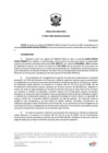 Vista preliminar de documento RD-117-2025-PRODUCE-DGPCHDI