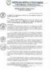 Vista preliminar de documento R G  N°008-2025-MDPB