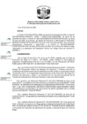Vista preliminar de documento RD 59-2025[F][F][F][F]