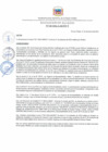 Vista preliminar de documento RESOLUCION DE ALCALDIA N°180-2024-A-MDEP-T