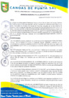 Vista preliminar de documento OM_01_01_25_MDCPS_CM