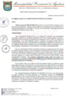 Vista preliminar de documento RESOLUCION DE ALCALDIA N° 280-2022-MPA-A