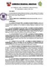 Vista preliminar de documento Acuerdo de Consejo 006-2025 CR-SO
