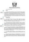 Vista preliminar de documento RD 60-2025[F][F][F][F]