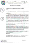 Vista preliminar de documento RESOLUCION DE ALCALDIA N° 282-2022-MPA-A