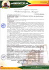 Vista preliminar de documento RESOLUCIÓN DE GERENCIA MUNICIPAL N° 050-2025-GM-MDA-Q