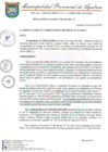 Vista preliminar de documento RESOLUCION DE ALCALDIA N° 283-2022-MPA-A