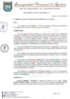 Vista preliminar de documento RESOLUCION DE ALCALDIA N° 284-2022-MPA-A