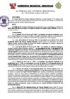 Vista preliminar de documento Acuerdo de Consejo 007-2025 CR-SO