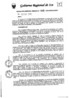 Vista preliminar de documento rgr-022-2025-gore-ica-graf
