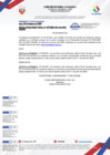 Vista preliminar de documento R.D.N°D79-2025-GR-CAJ-DRS-HGJ-DE